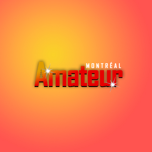 amateurmtl